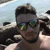 Avatar douglassantos47