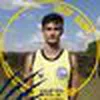 Avatar cadumoliver