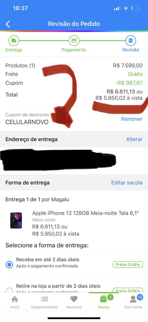 Imagem do comentário