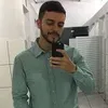 Avatar felixmachado