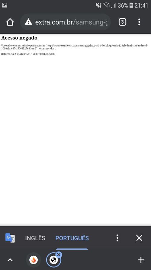 6336878-9ReDR.jpg