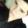 Avatar emadofretegratis7788