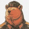 Avatar ursocapitalista