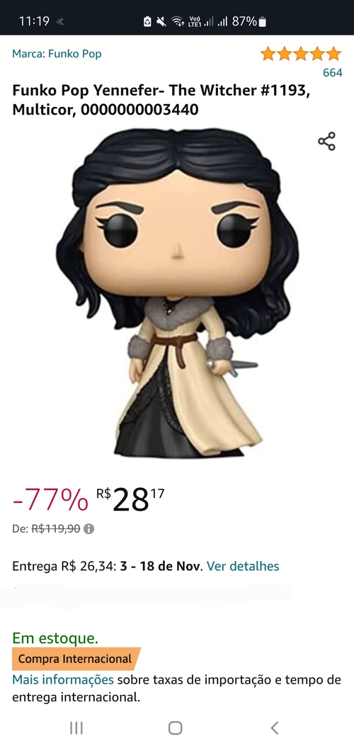 Screenshot_20221005-111931_Samsung Internet.jpg