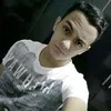 Avatar abner.marques