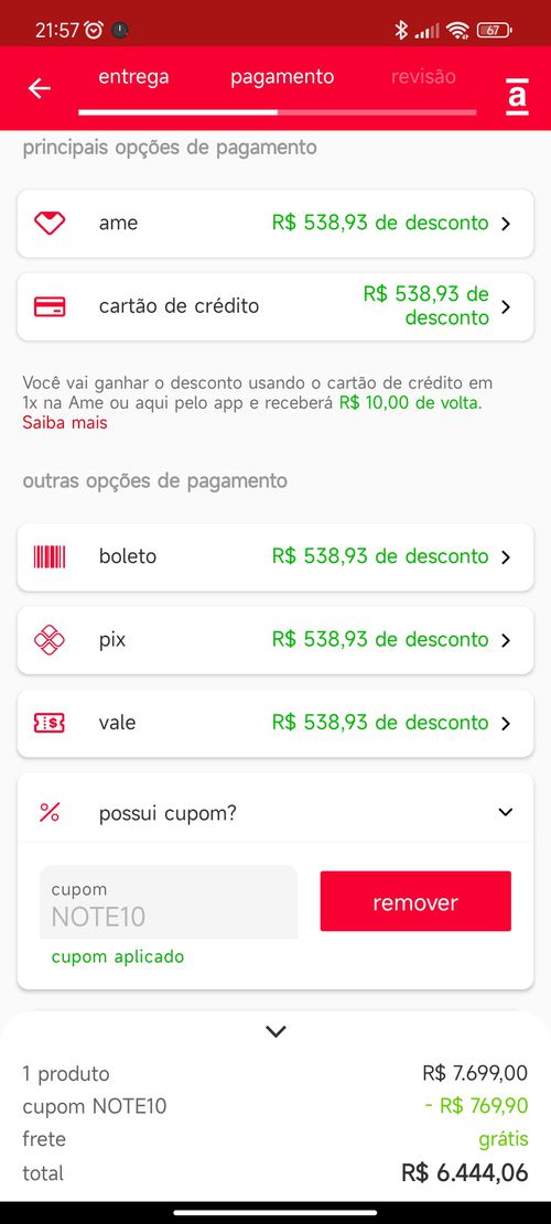 Screenshot_2022-07-14-21-57-33-639_com.b2w.americanas.jpg