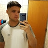 Avatar lucasrodrigues1918