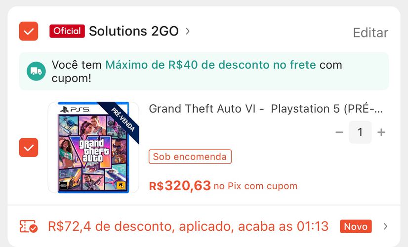 Imagem do comentário