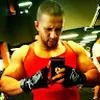 Avatar danilorocha6091