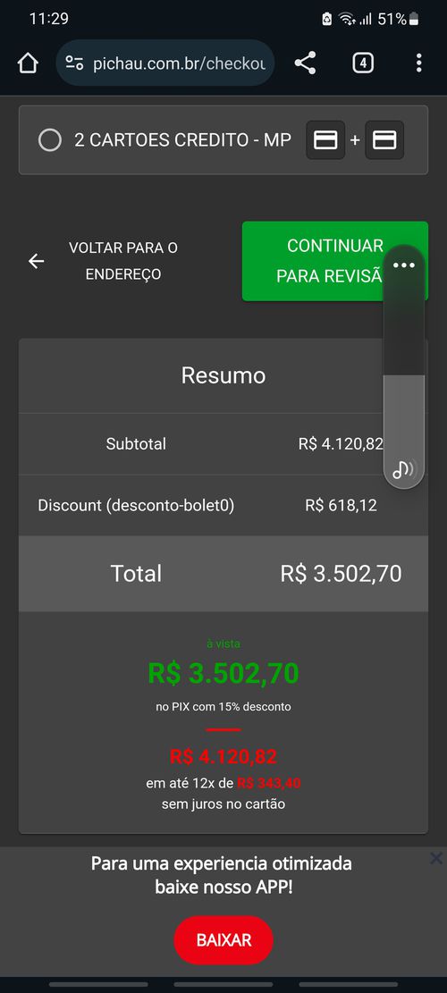 Imagem do comentário