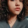 Avatar driellerodrigues