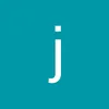 Avatar julio_cesaraef