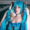 Avatar misakimei7082