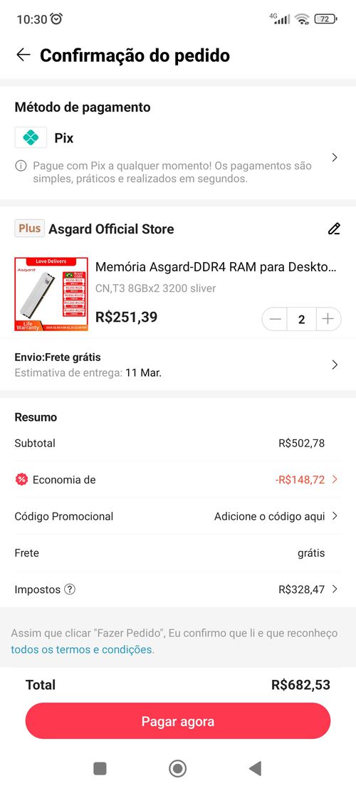Imagem do comentário