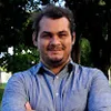 Avatar leandrolyra