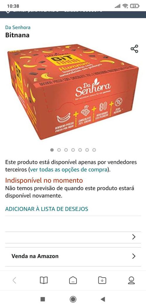 6286243-jhzee.jpg