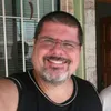 Avatar dario_pinheiro