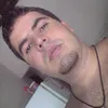 Avatar laerdes_cavalcante