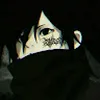 Avatar rafaelcz