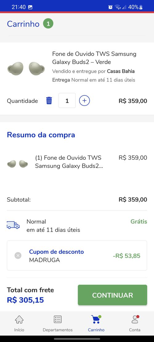 Screenshot_20220503-214035_Casas Bahia.jpg