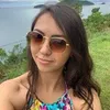 Avatar lucineiaribeiro