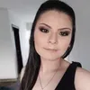 Avatar manuapo