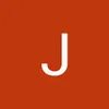 Avatar juscelia_dejesuslima
