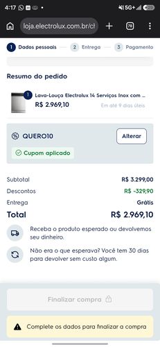 Imagem do comentário