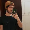 Avatar claudiovinicius4388