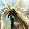 Avatar haynner_willer