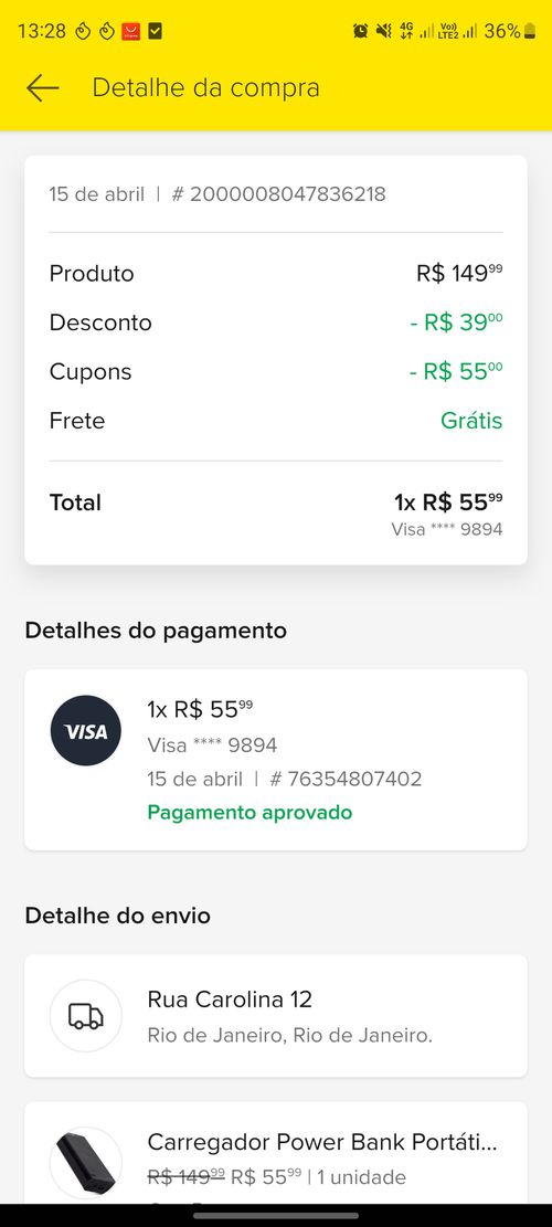 Imagem do comentário