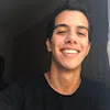 Avatar diegoprimo8736