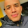 Avatar gabriell_salviano