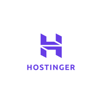  8% OFF em planos de hospedagem VPS na Hostinger