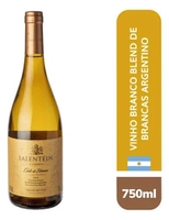 Salentein Reserva 750mL Corte de Blancas