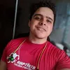 Avatar nickoppo