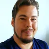 Avatar nicolas_siqueira