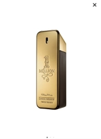 1 Million Masculino Eau de Toilette - 200 ml R$348