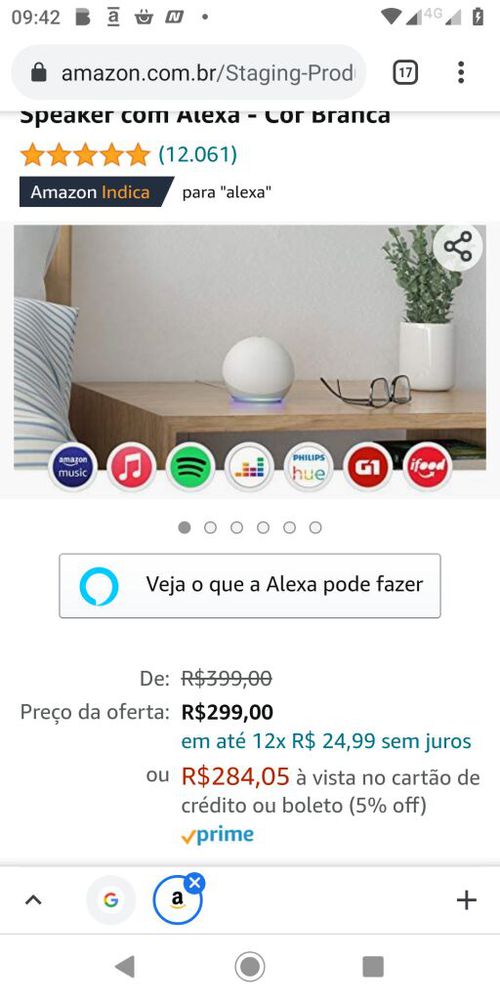 6476496-ch0vh.jpg