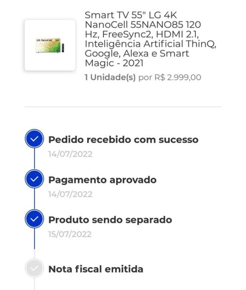 Screenshot_20220715-195644_WhatsAppBusiness.jpg