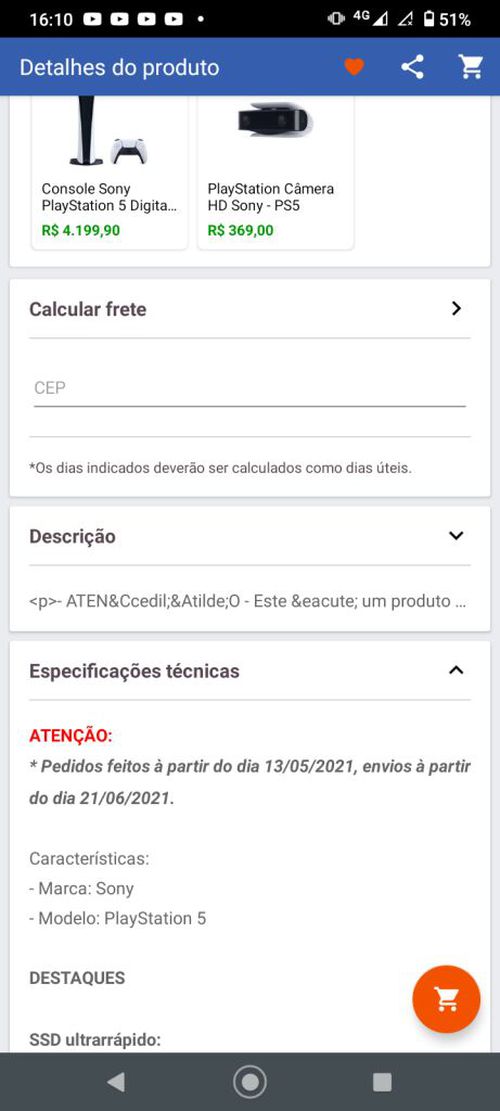 6832222-Rkcpg.jpg