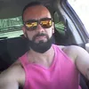 Avatar diogo_pasini
