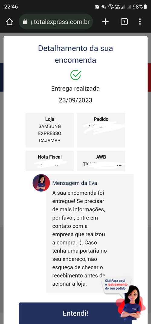 Imagem do comentário