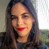 Avatar anacarolina_silvadealmeid