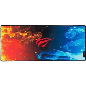 Mouse Pad Gamer MP845 Grande Superfície Premium
