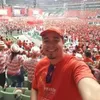 Avatar nicolas_robertolyc
