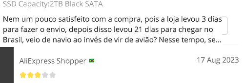 Imagem do comentário