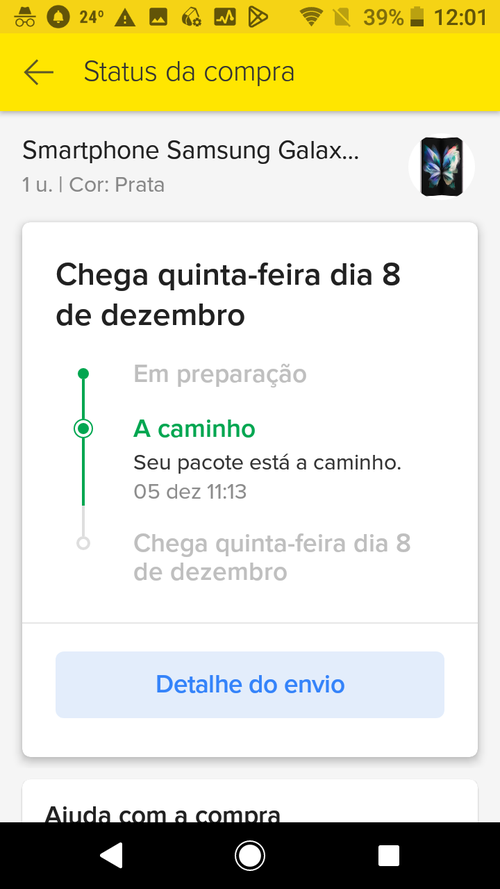 Screenshot_20221205-120129.png