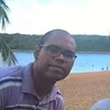 Avatar eugeniojpg
