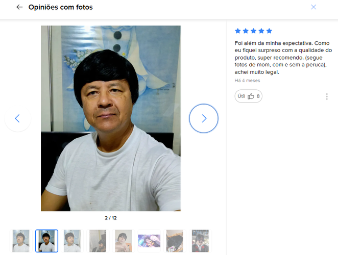 Imagem do comentário